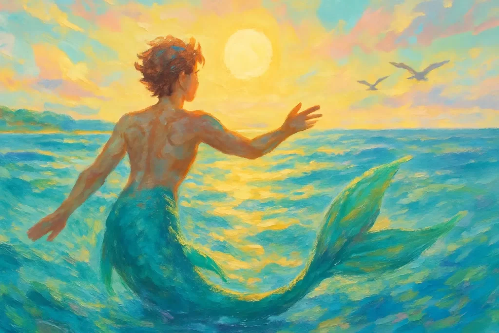 Fantasy