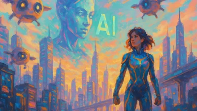Scifi online