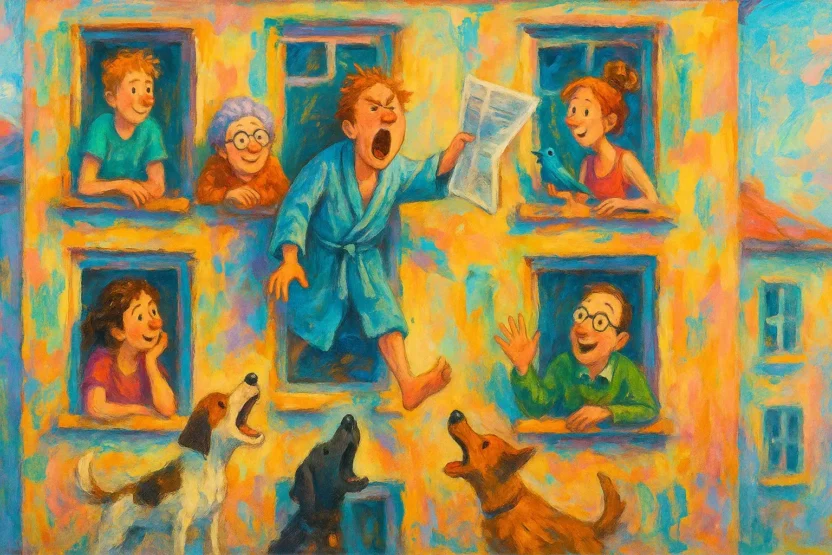 Online příběhy ke čtení